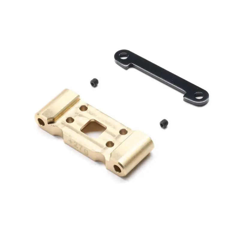 Tlr 1133 Pivot Brass 22X 1