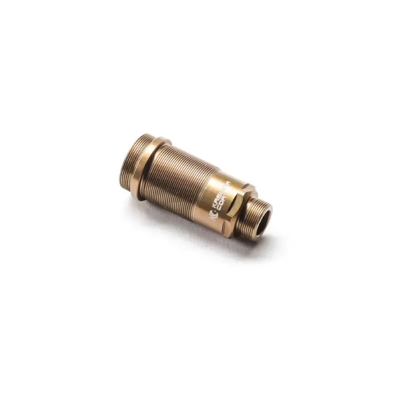 Tlr 1146 13Mm Kashima Shock Body 36.5Mm G3 3Mm 1Pc 1