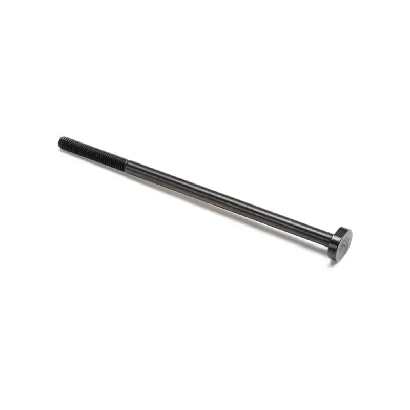 Tlr 1147 Slipper Shaft Steel 22X 1