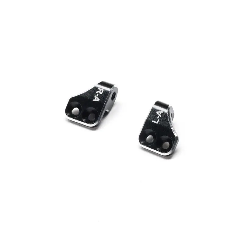 Tlr 1148 Camber Mount Caster Block A 22X 1