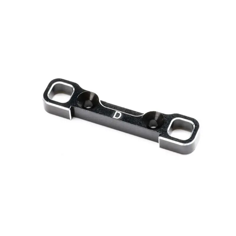 Tlr 1150 D Pivot Block Aluminum 22X 1
