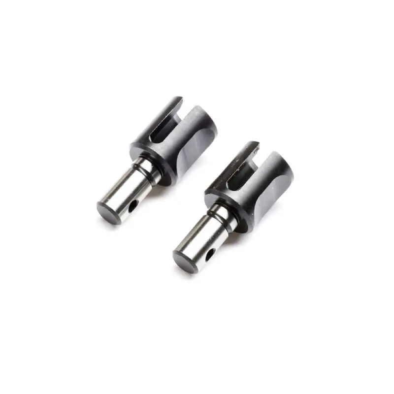 Tlr 1153 Outdrive Set Gear Diff 2Pcs 22X 1
