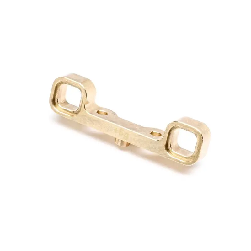 Tlr 1158 C Pivot Block Brass 22X 1