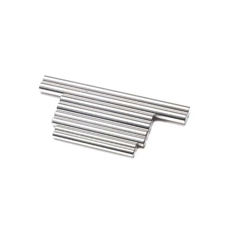 Tlr 1160 Hinge Pin Set 22X 1