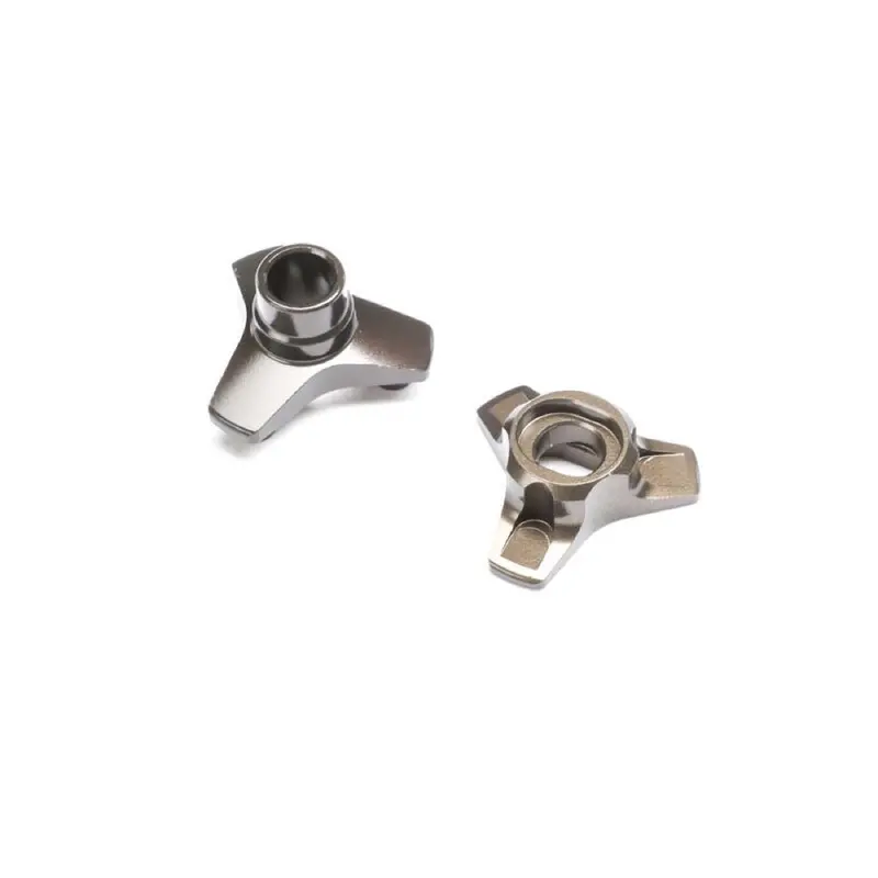 Tlr 1162 Slipper Eliminator Plates 22X 1