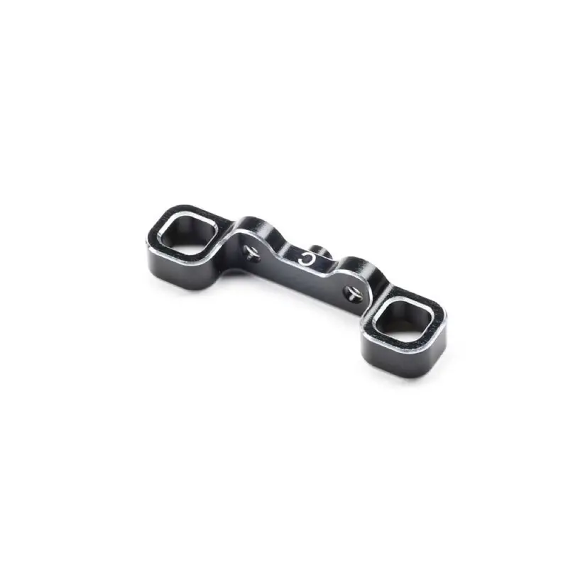 Tlr 1165 C Pivot Block Aluminum 22X 1