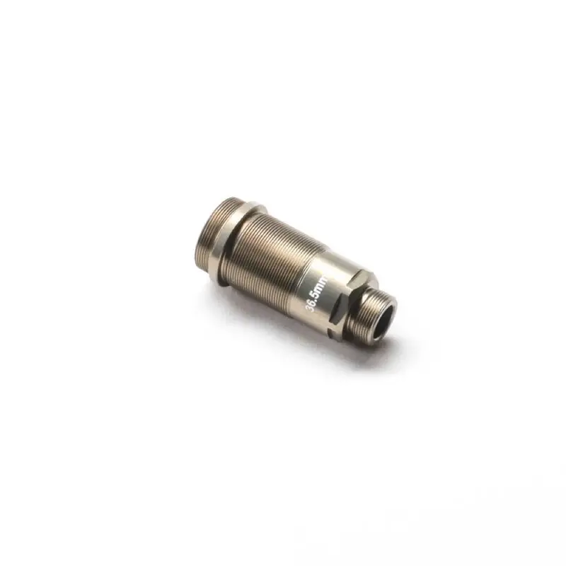 Tlr 1166 13Mm Shock Body 36.5Mm G3 3Mm 1Pc 1