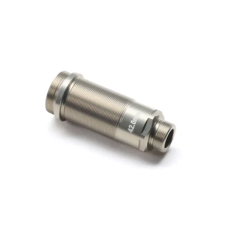Tlr 1174 13Mm Shock Body 42.0Mm G3 3Mm 1Pc 1