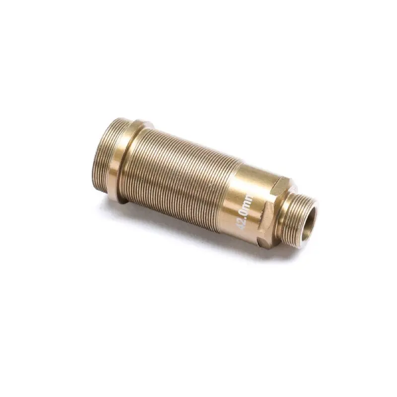 Tlr 1176 13Mm Kashima Shock Body 42.0Mm G3 3Mm 1Pc 1