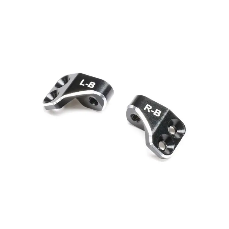 Tlr 1178 Camber Mount Caster Block B 22X 1