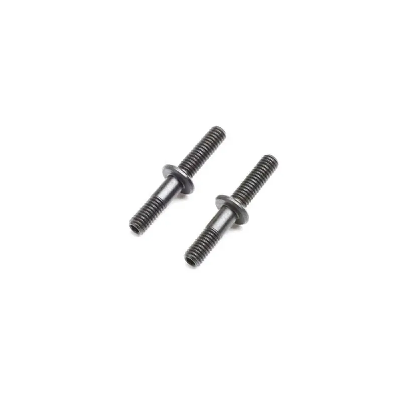 Tlr 1179 Shock Standoff Arm 2Pcs 22X 1