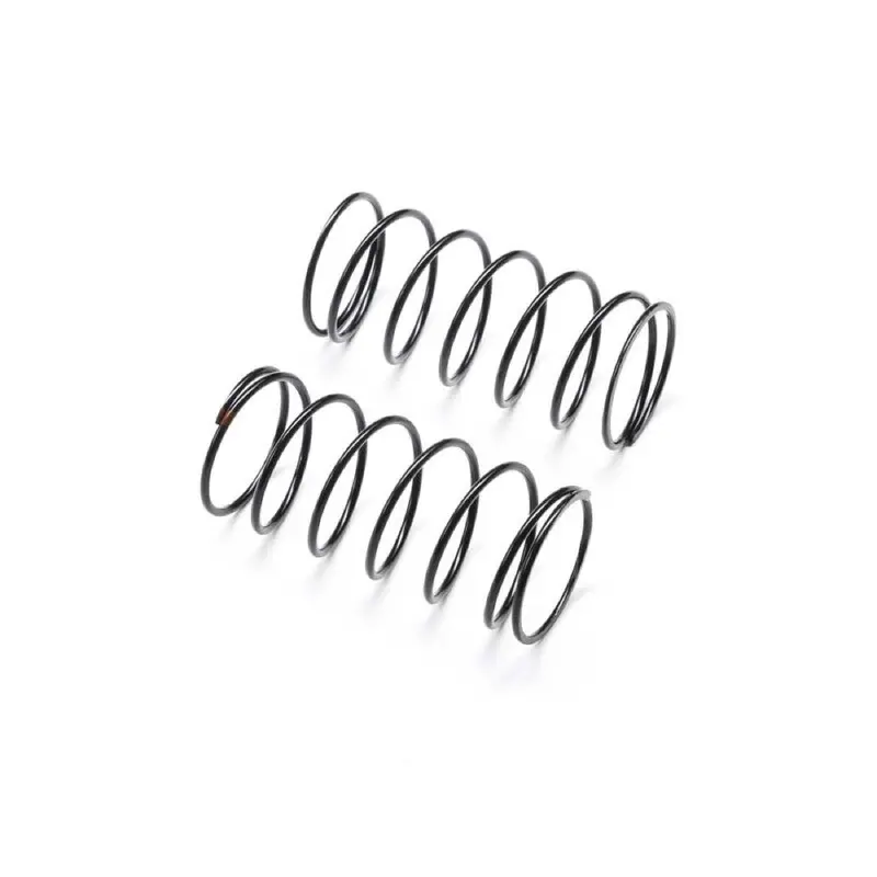 Tlr 1200 Front Springs Brown 3.39Lb 13Mm 2Pcs 1