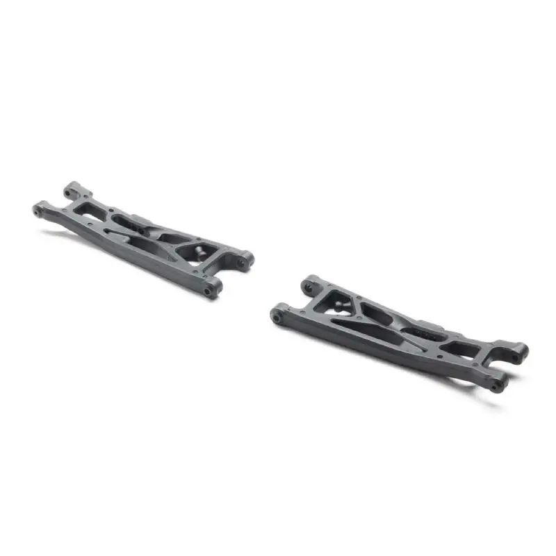 Tlr 1235 Front Arm Set Stiffezel 22X-T 1