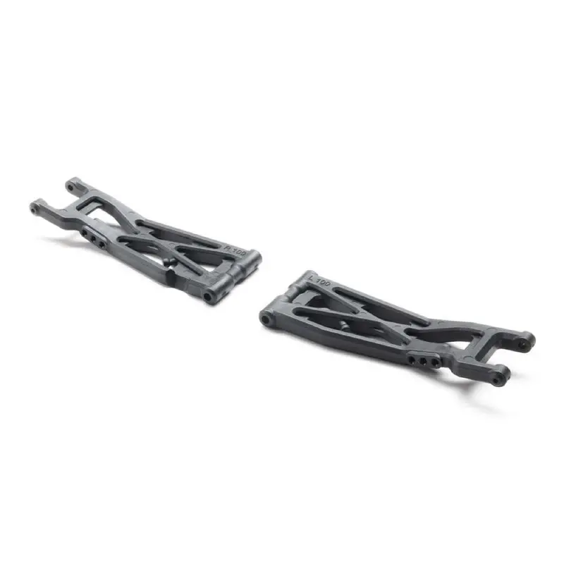 Tlr 1237 Rear Arm Set 22X-T 1