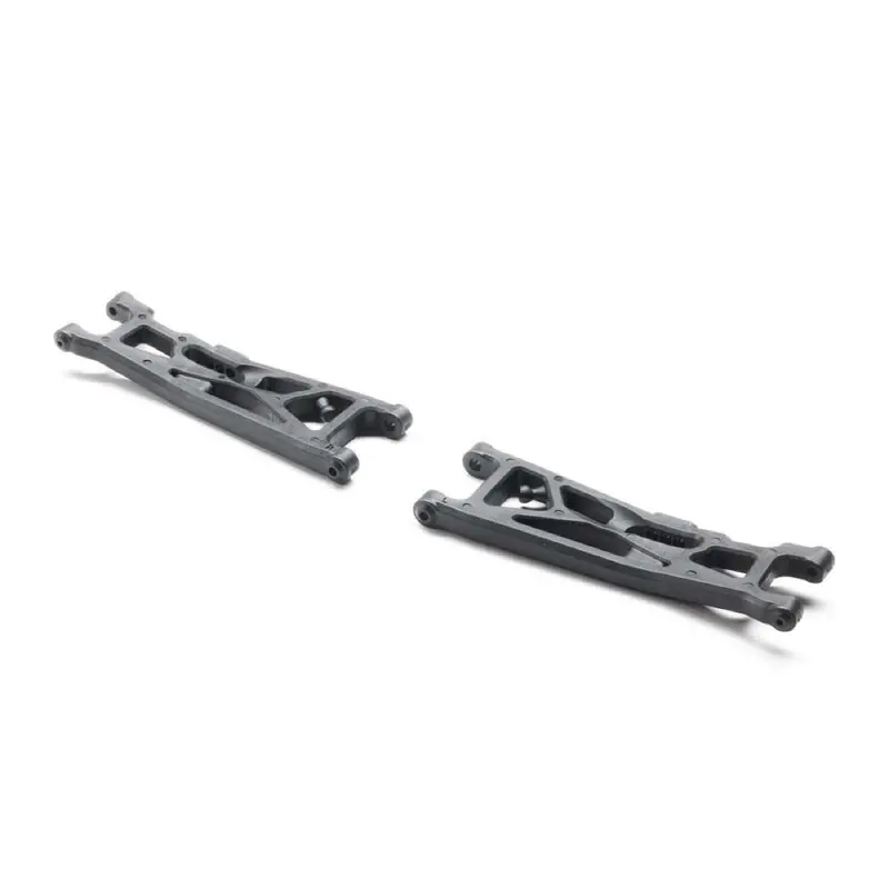 Tlr 1238 Front Arm Set 22X-T 1