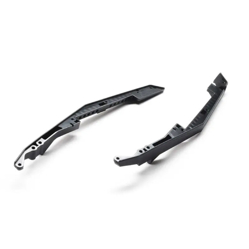 Tlr 1239 Side Guard Set Standard 22X-T 1