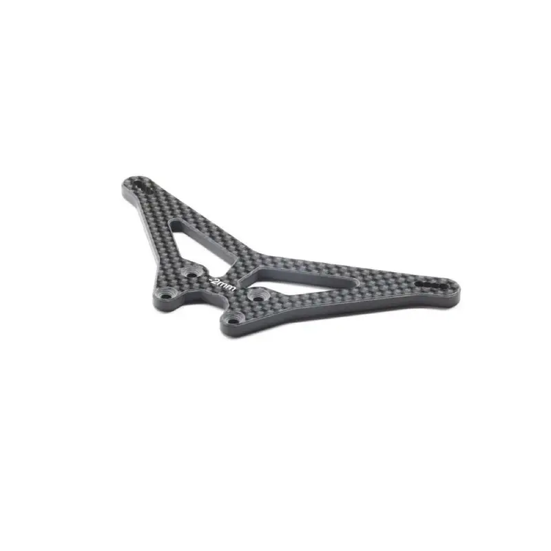 Tlr 1242 Carbon Rear Tower -2 22X-T 1