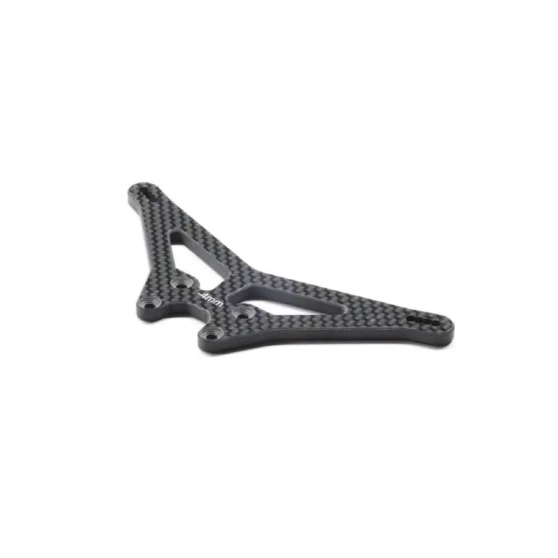Tlr 1245 Carbon Rear Tower -4 22X-T 1