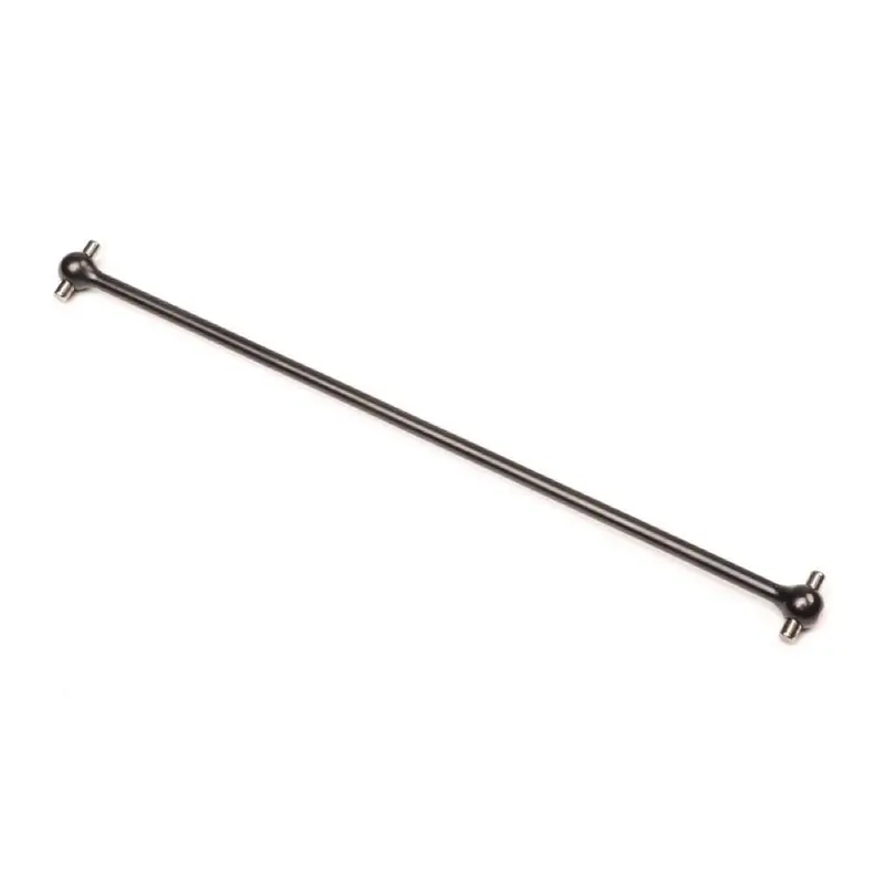 Tlr 1256 158Mm Center Dogbone 8Xt 1