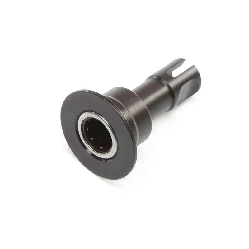 Tlr 1270 Front Outdrive Suit Decoupled Slipper 22X-4 2.0 1