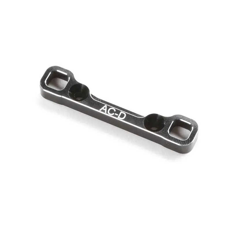 Tlr 1275 D Pivot Block Aluminium Ac 22X-4 1