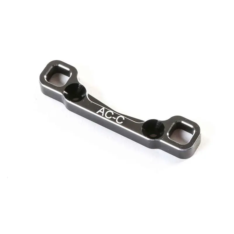 Tlr 1305 C Pivot Block Aluminum Ac 22X-4 1