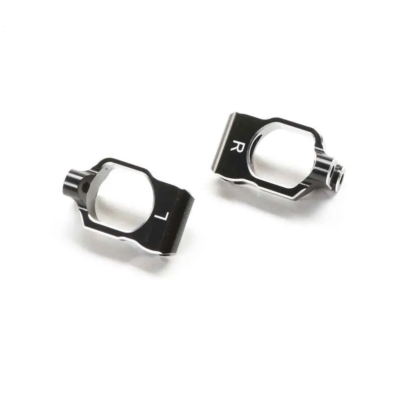 Tlr 1310 Caster Blocks 22X-4 2.0 1