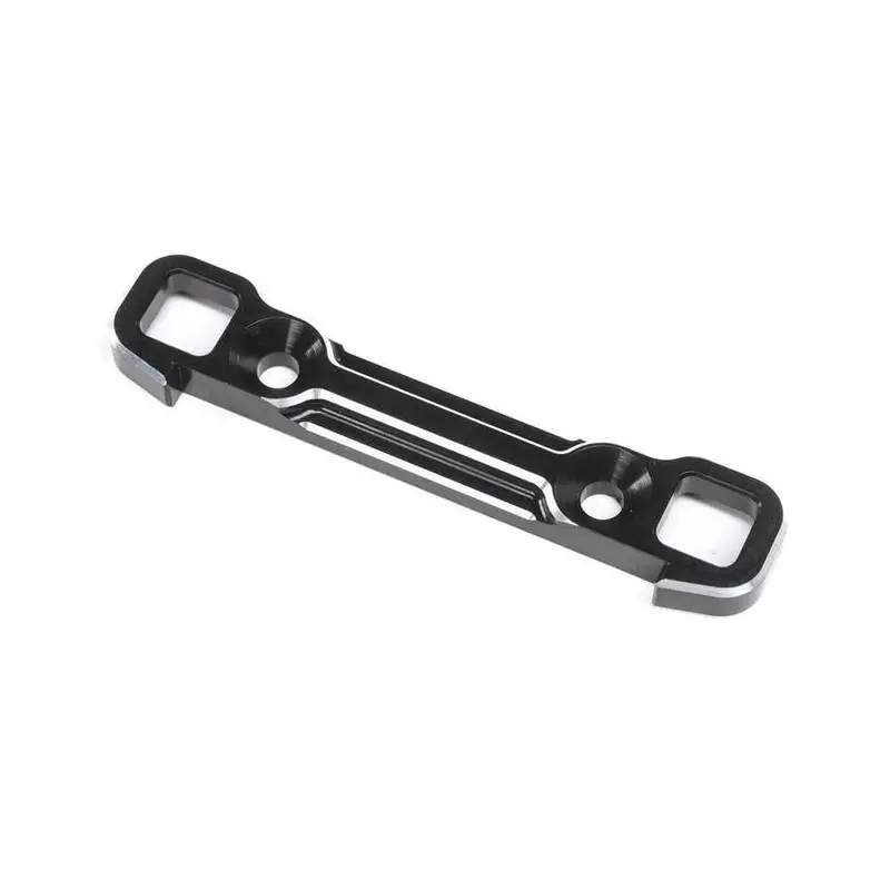 Tlr 1315 Aluminium C Pivot Block 8X 8Xe 2.0 1