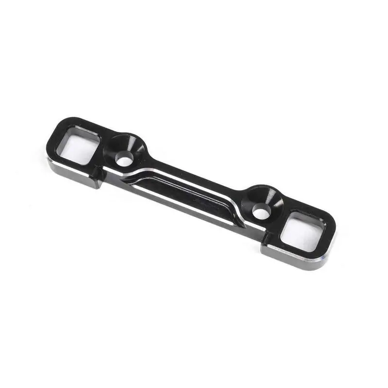 Tlr 1316 Aluminium B Pivot Block 8X 8Xe 2.0 1