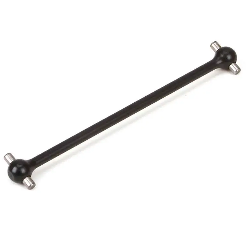 Tlr 1320 Rear Center Dog Bone 8E 3.0 8X 1