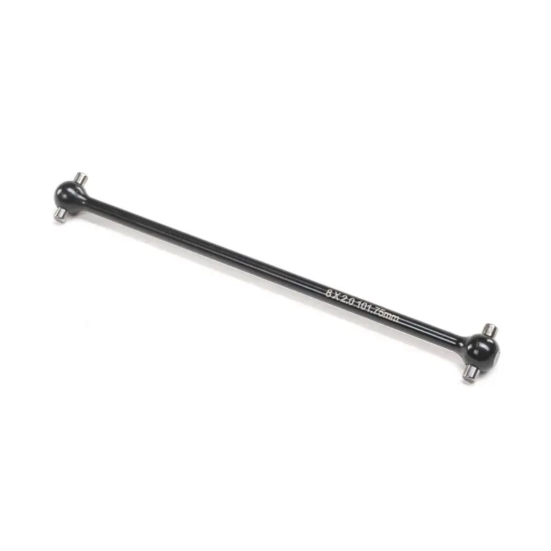 Tlr 1322 Rear Center Dogbone 8X 8Xe 2.0 1