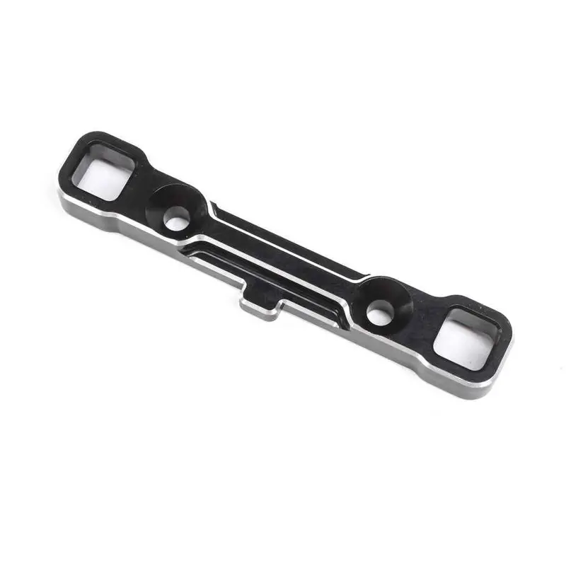 Tlr 1323 Aluminium D Pivot Block 8X 8Xe 2.0 1