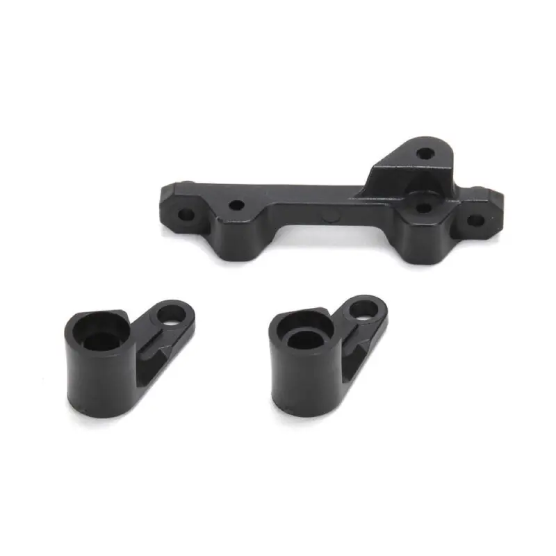 Tlr Tlr231028 Bell Cranks And Drag Link 22/2.0/T/Sct 1