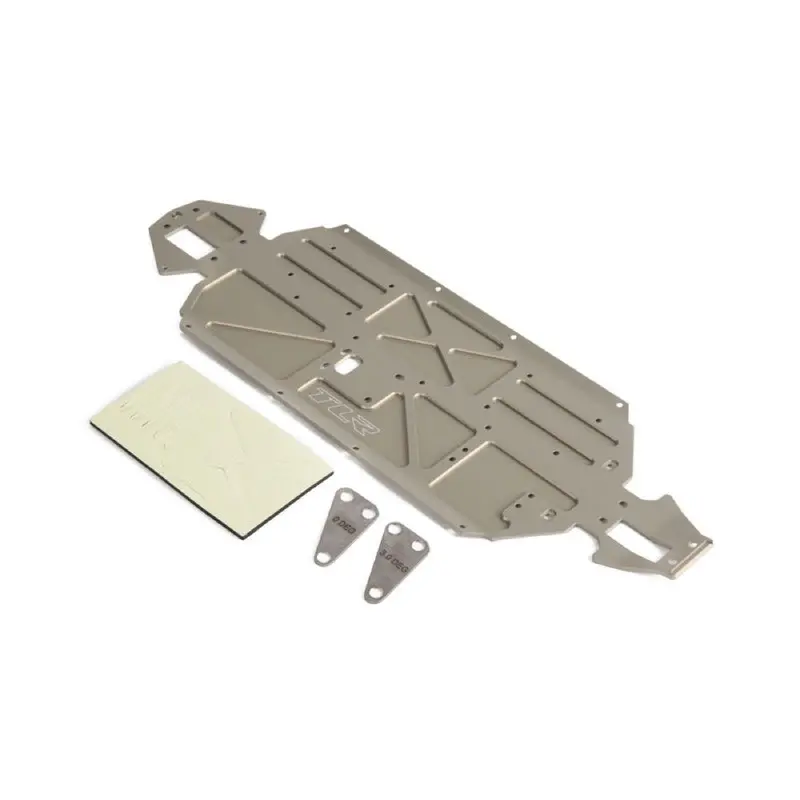 Tlr Tlr231050 Chassis Scte 3.0 1