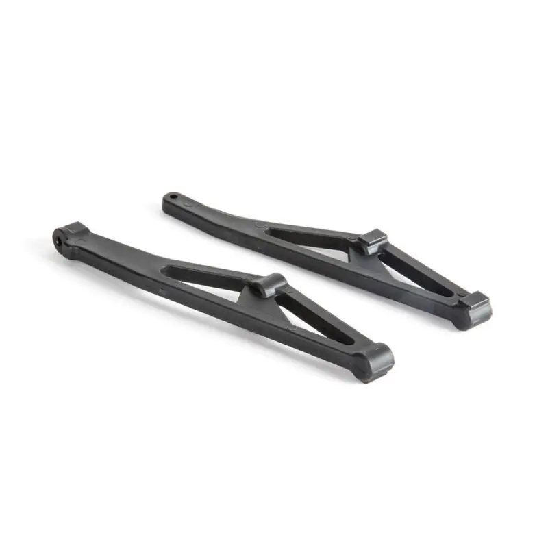 Tlr Tlr231053 Chassis Brace Set Scte 3.0 1