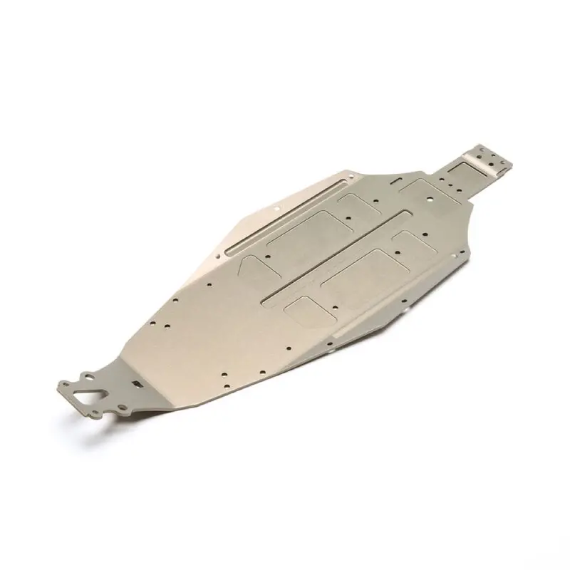 Tlr Tlr231072 Chassis 2Mm 22 5.0 1