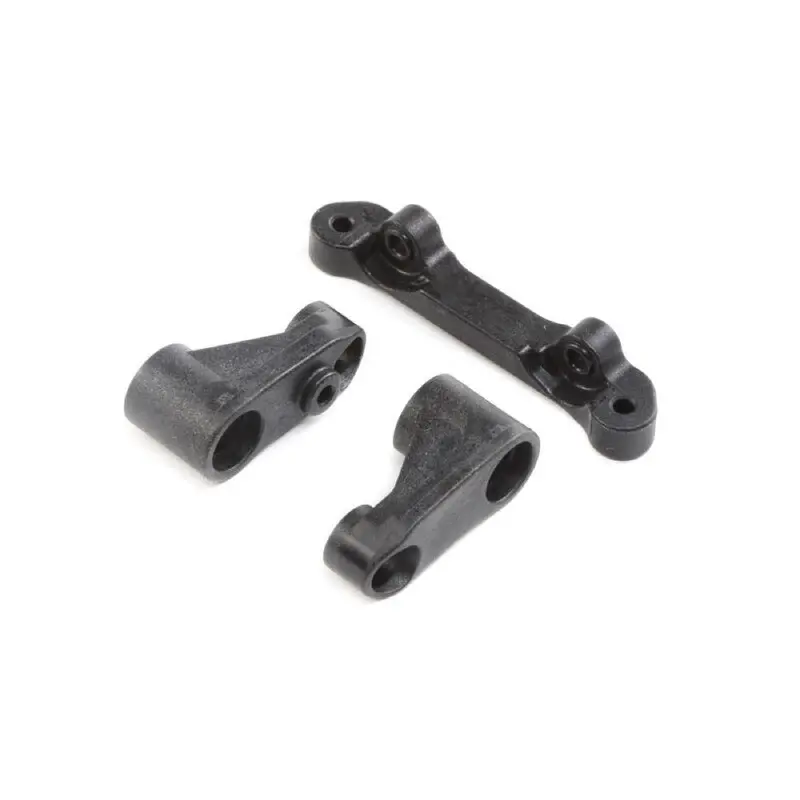 Tlr Tlr231079 Bell Cranks And Draglink Composite 22 5.0 Sr 1