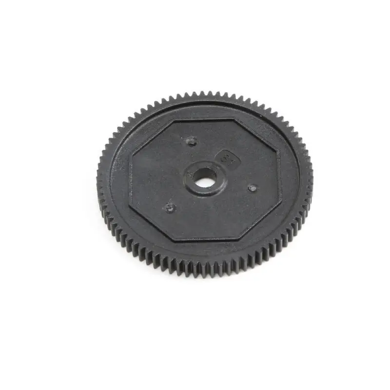 Tlr Tlr232078 81T Spur Gear Shds 48P 1