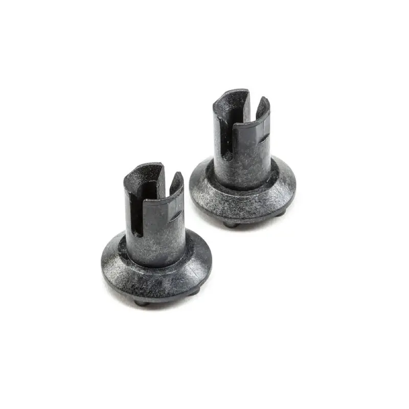 Tlr Tlr232094 Composite Outdrive Set 22 5.0 Sr 1