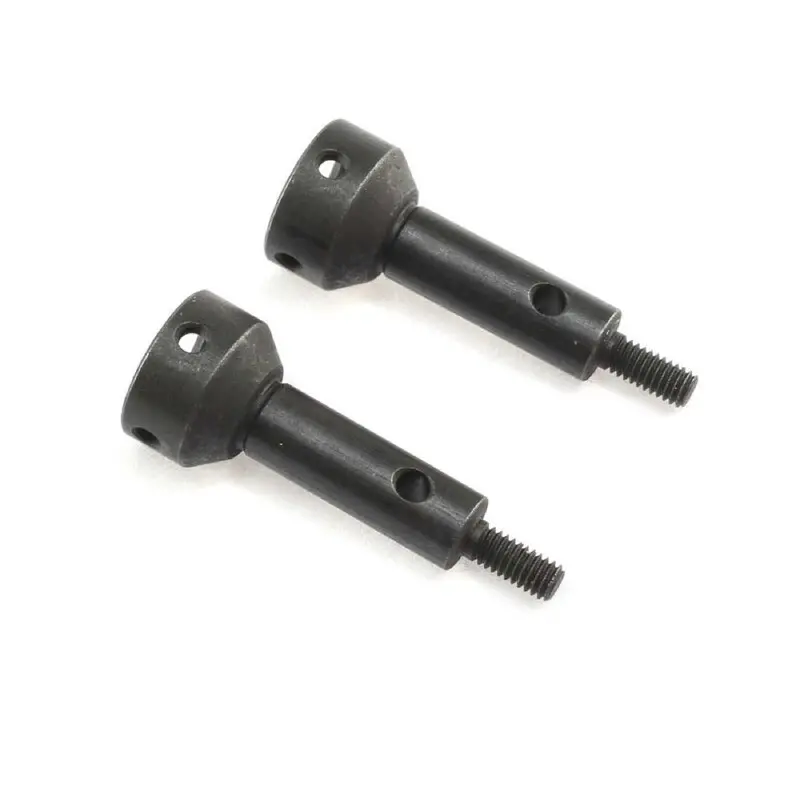 Tlr Tlr232109 Pinion Cva Axle 2Pcs 22X-4 1