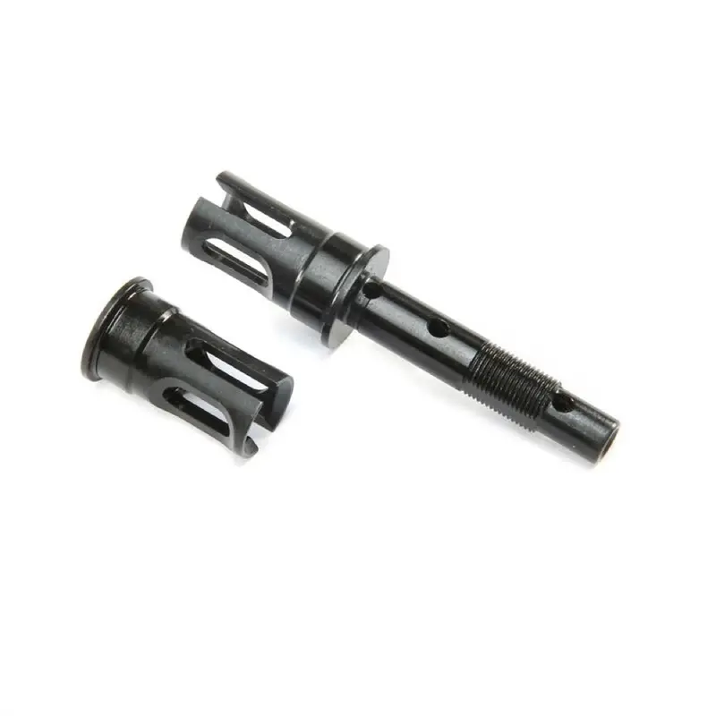 Tlr Tlr232120 Slipper Outdrive Set 22X-4 Clearance 1