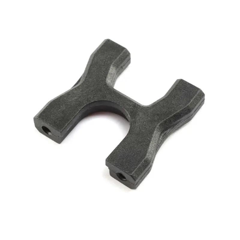 Tlr Tlr232124 Center Bulkhead 22X-4 1