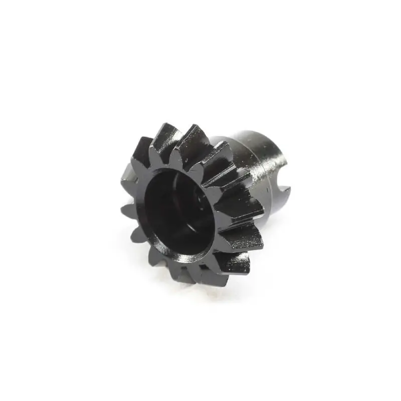 Tlr Tlr232126 Pinion Gear Steel 22X-4 1