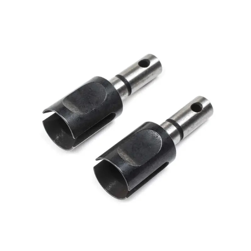 Tlr Tlr232131 Outdrive Set 2Pcs 22X-4 1