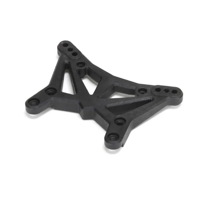 Tlr Tlr234032 Front Shock Tower 22Sct 2.0 1