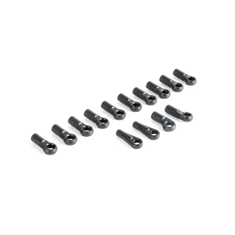 Tlr Tlr234067 Rod End Set Scte 3.0 1