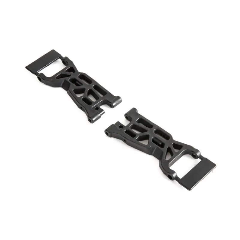 Tlr Tlr234069 Front Arm Set Scte 3.0 1