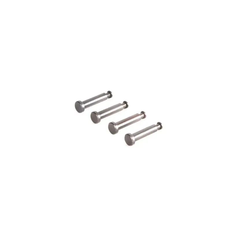 Tlr Tlr234070 Front King Pins Ticn (4) All Scte 1