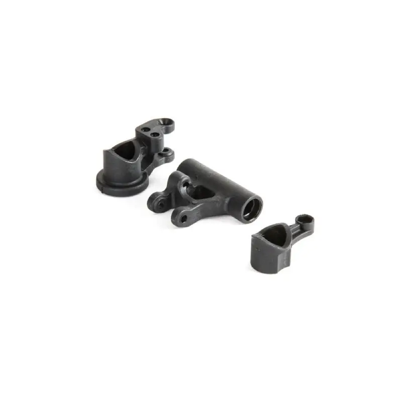 Tlr Tlr234071 Steering Bell Crank Set All Scte 1
