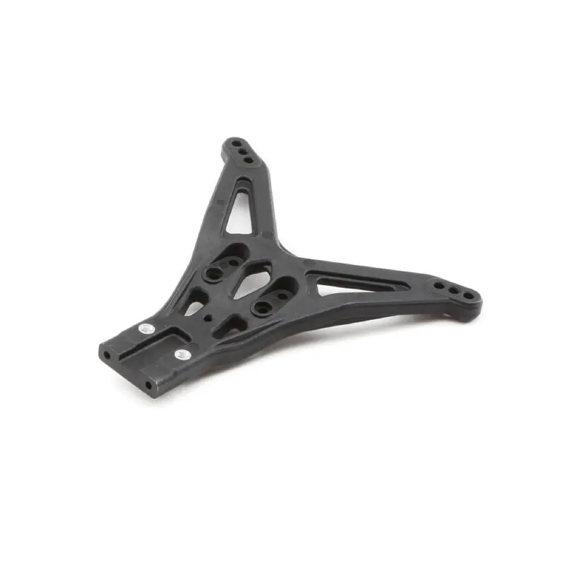 Tlr Tlr234077 Rear Shock Tower- 22Sct 3.0 1